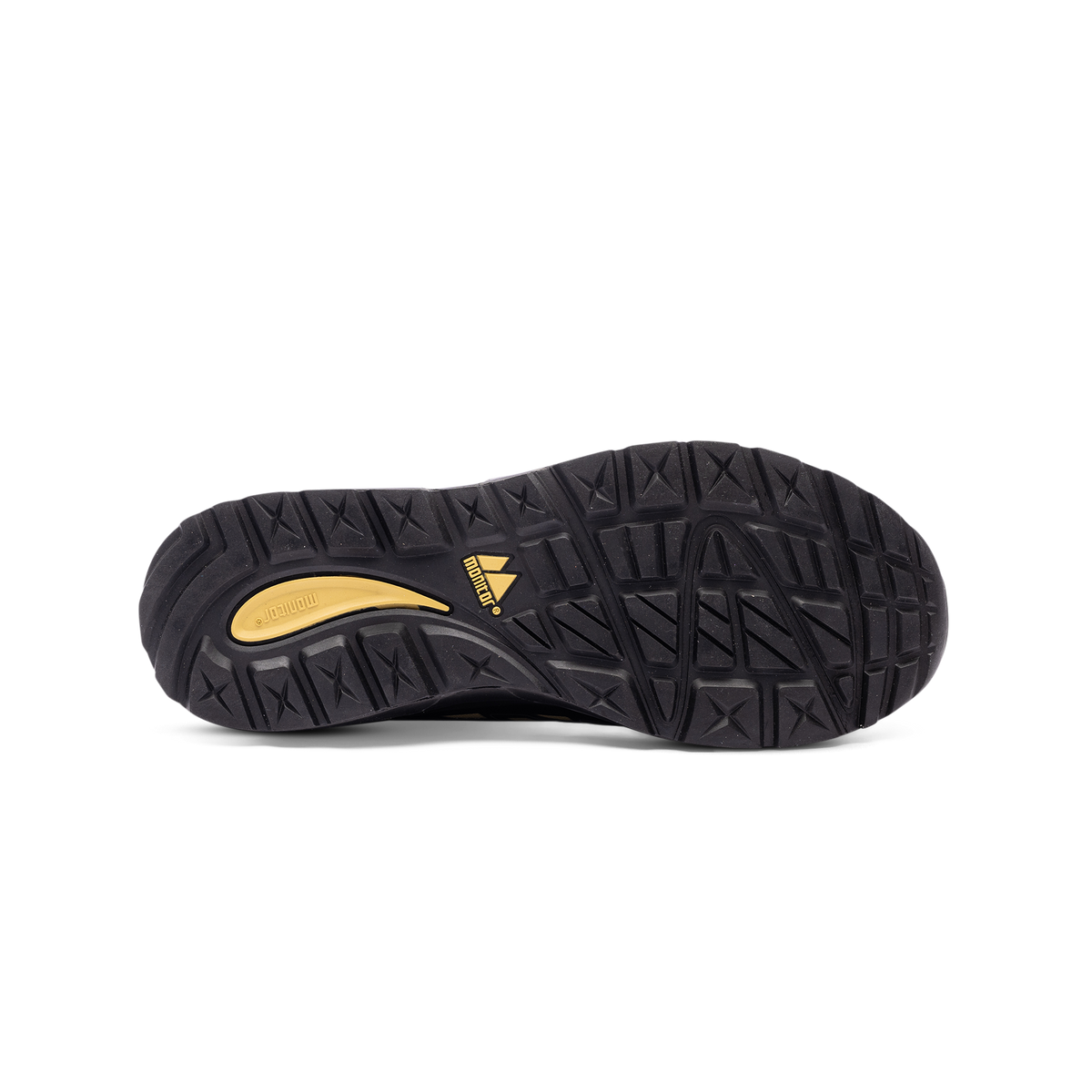 Sky Safety Shoe w