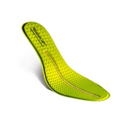 RBMT Memorytech Insole