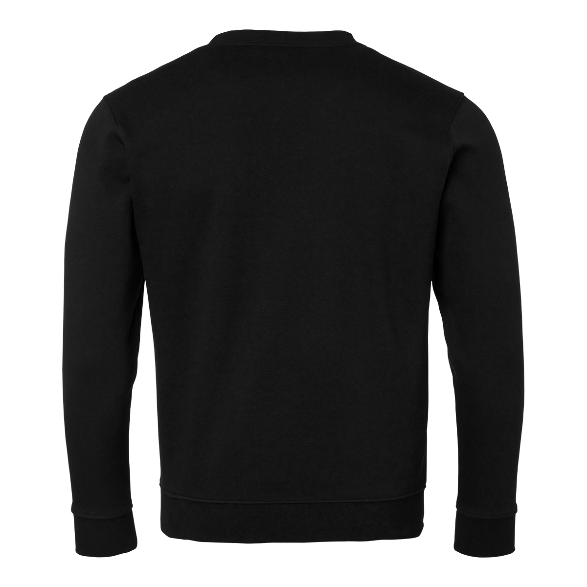 370 Sweat