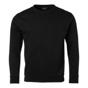 370 Sweat