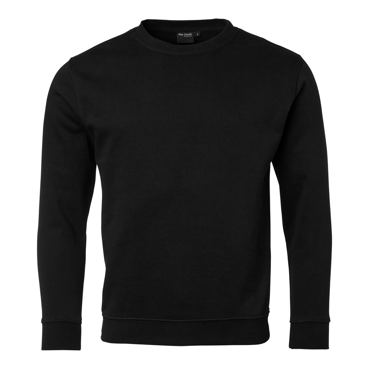370 Sweat