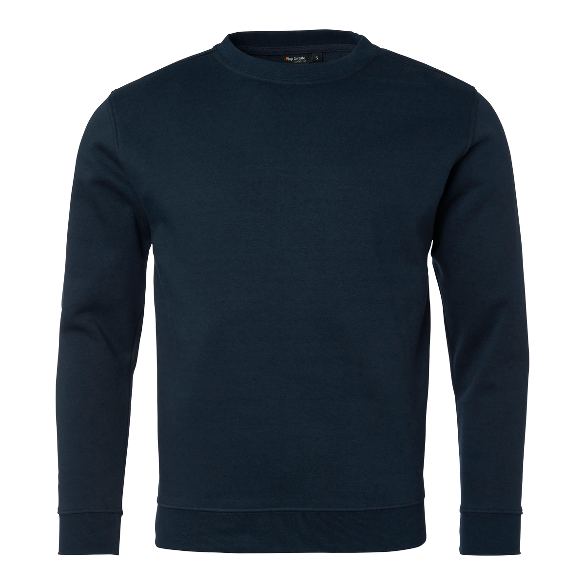 370 Sweat