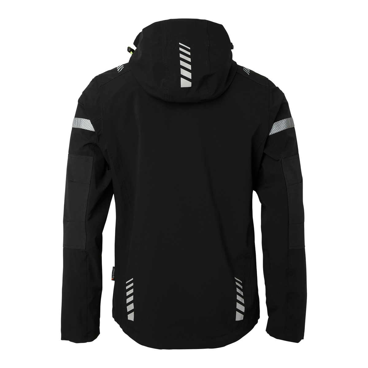 367 Shell Jacket