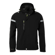 367 Shell Jacket