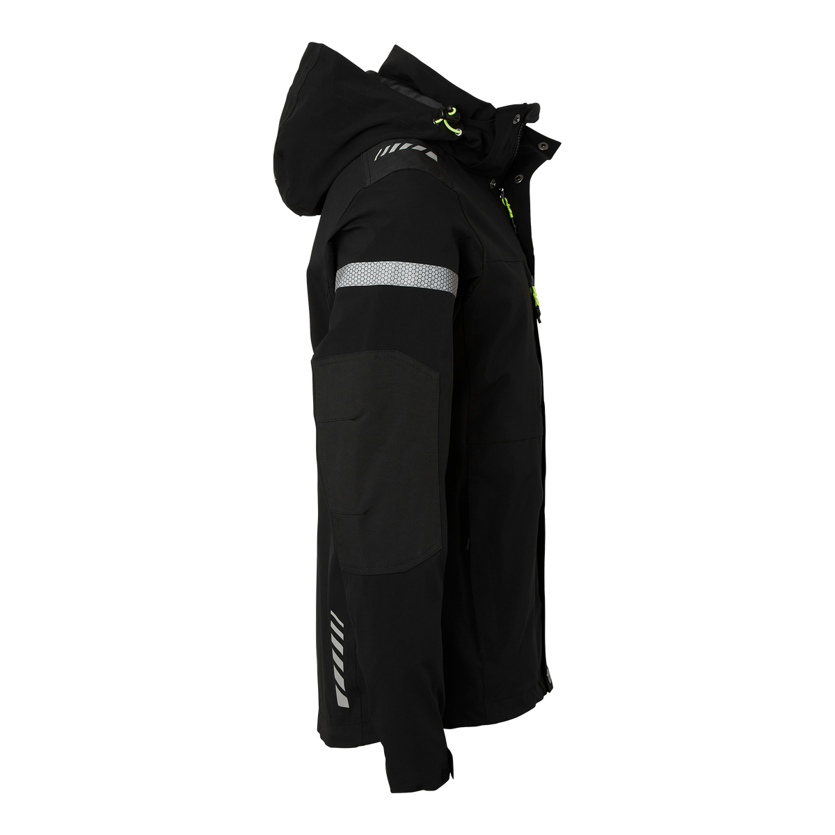 367 Shell Jacket
