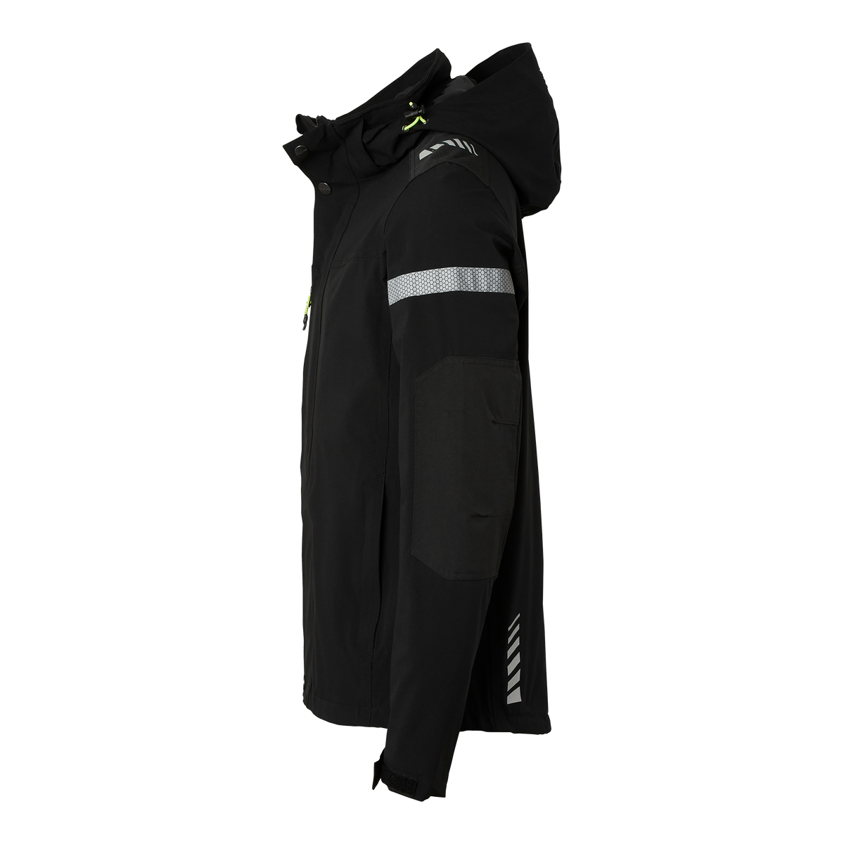 367 Shell Jacket