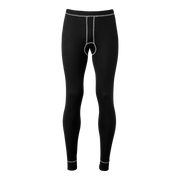 177 Trousers Base Layer