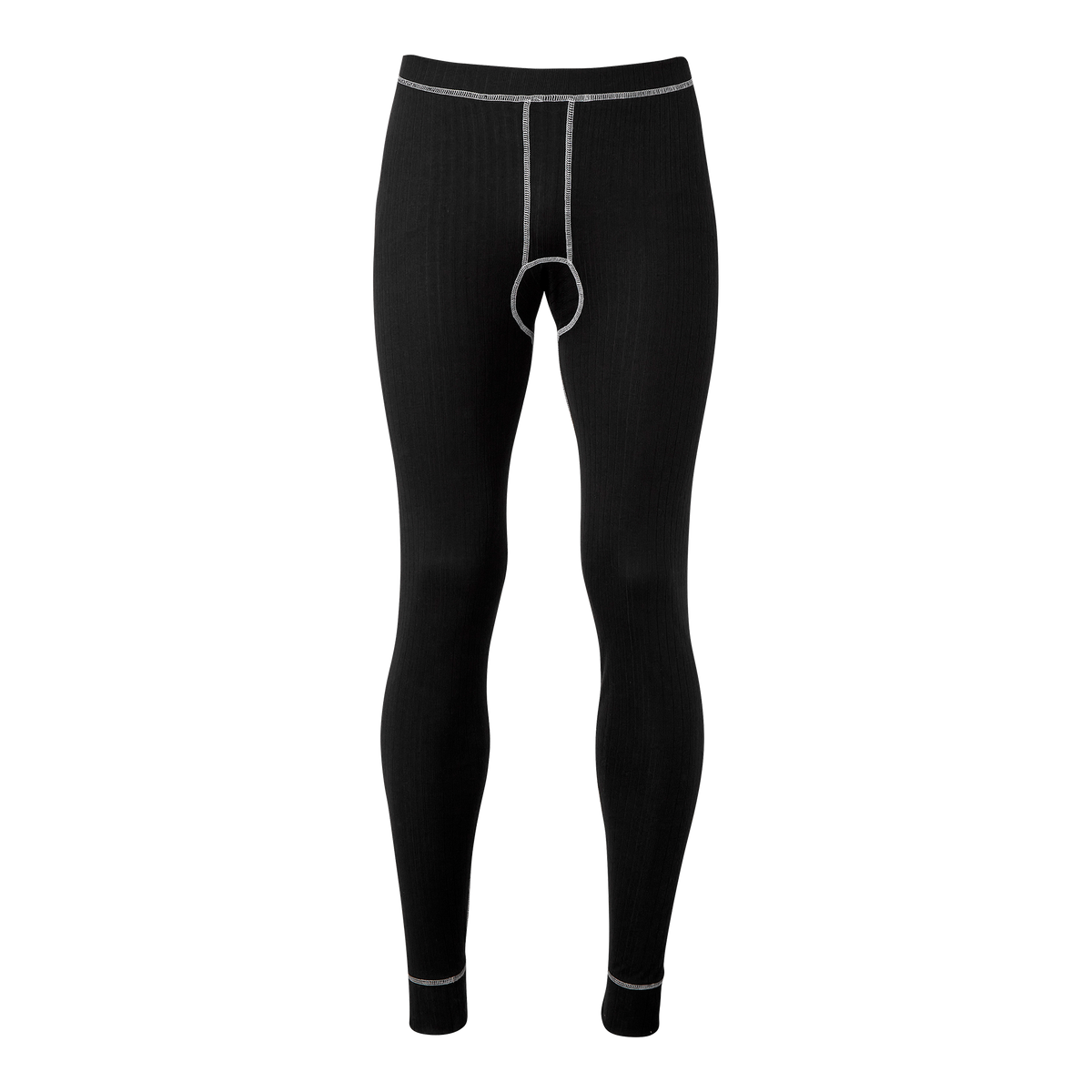 177 Trousers Base Layer