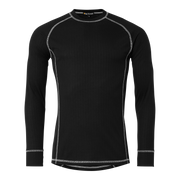 178 Sweater Base Layer