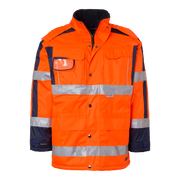 164 Parka