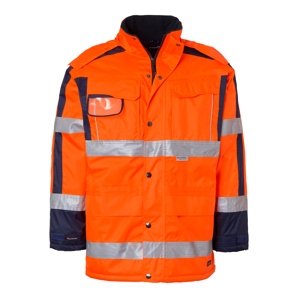 164 Parka