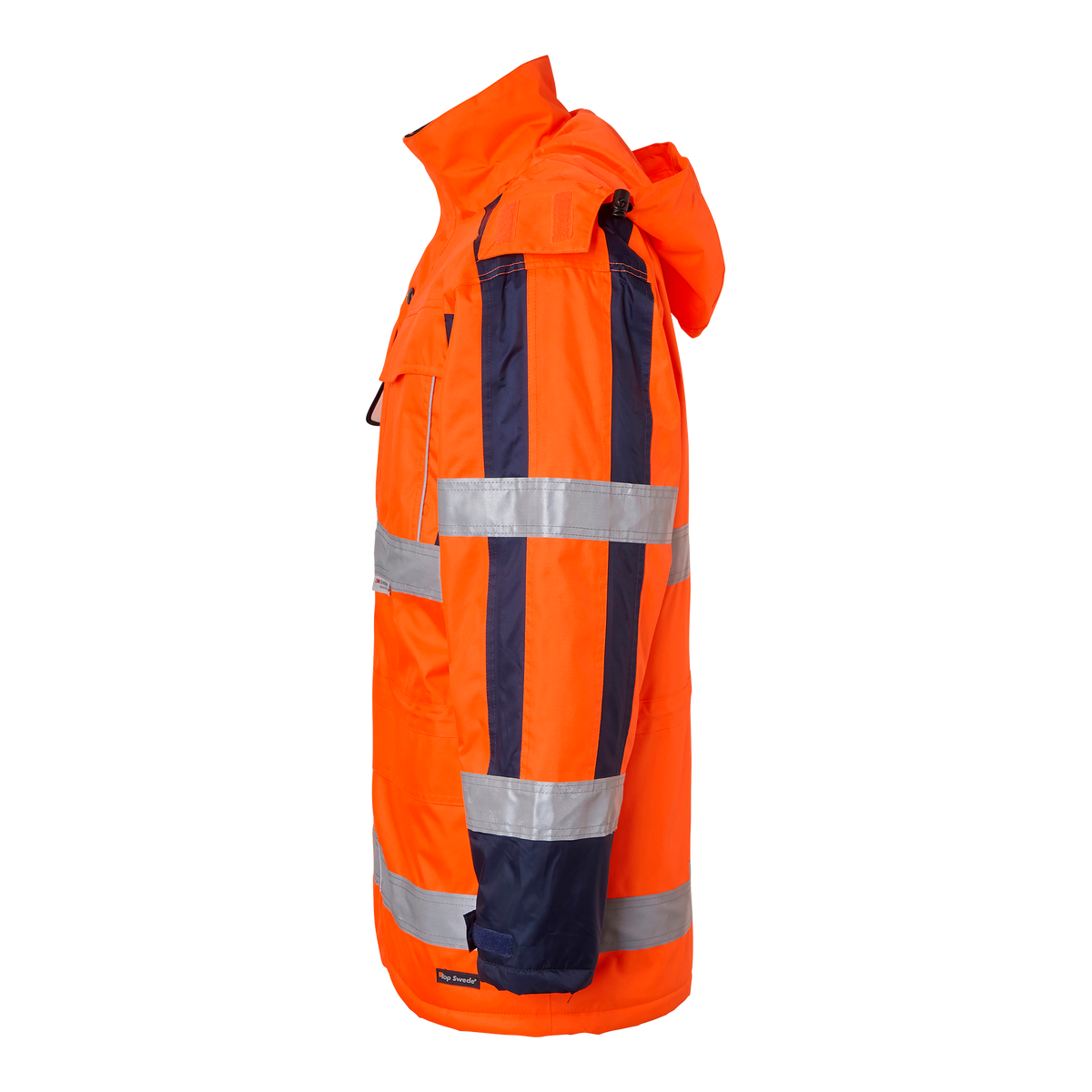 164 Parka