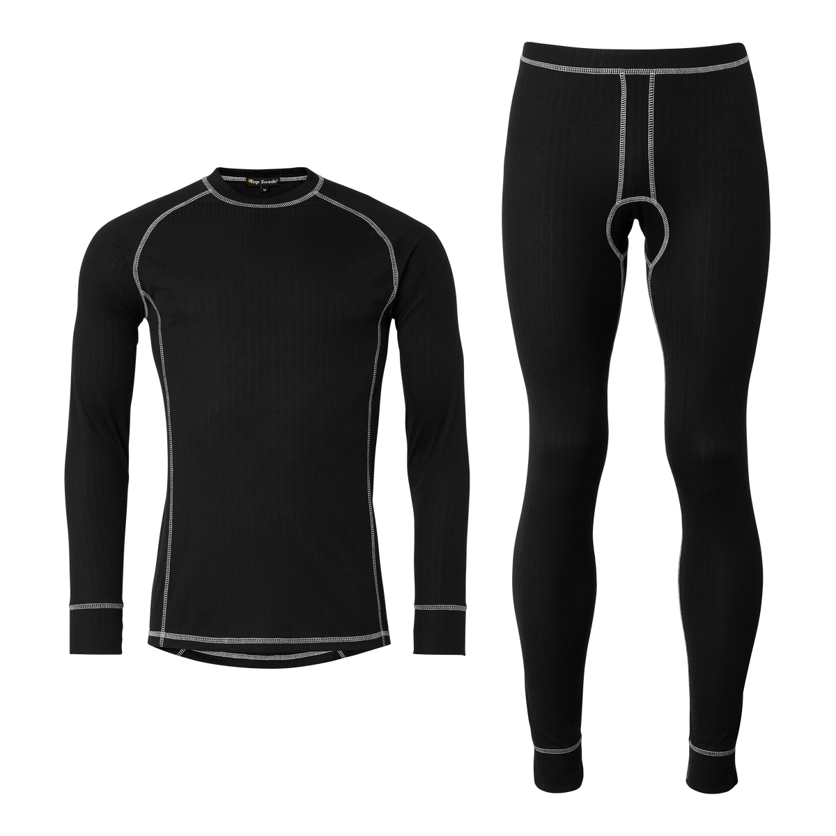 179 Set Base Layer