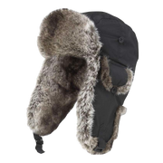 M202 Scooter Hat