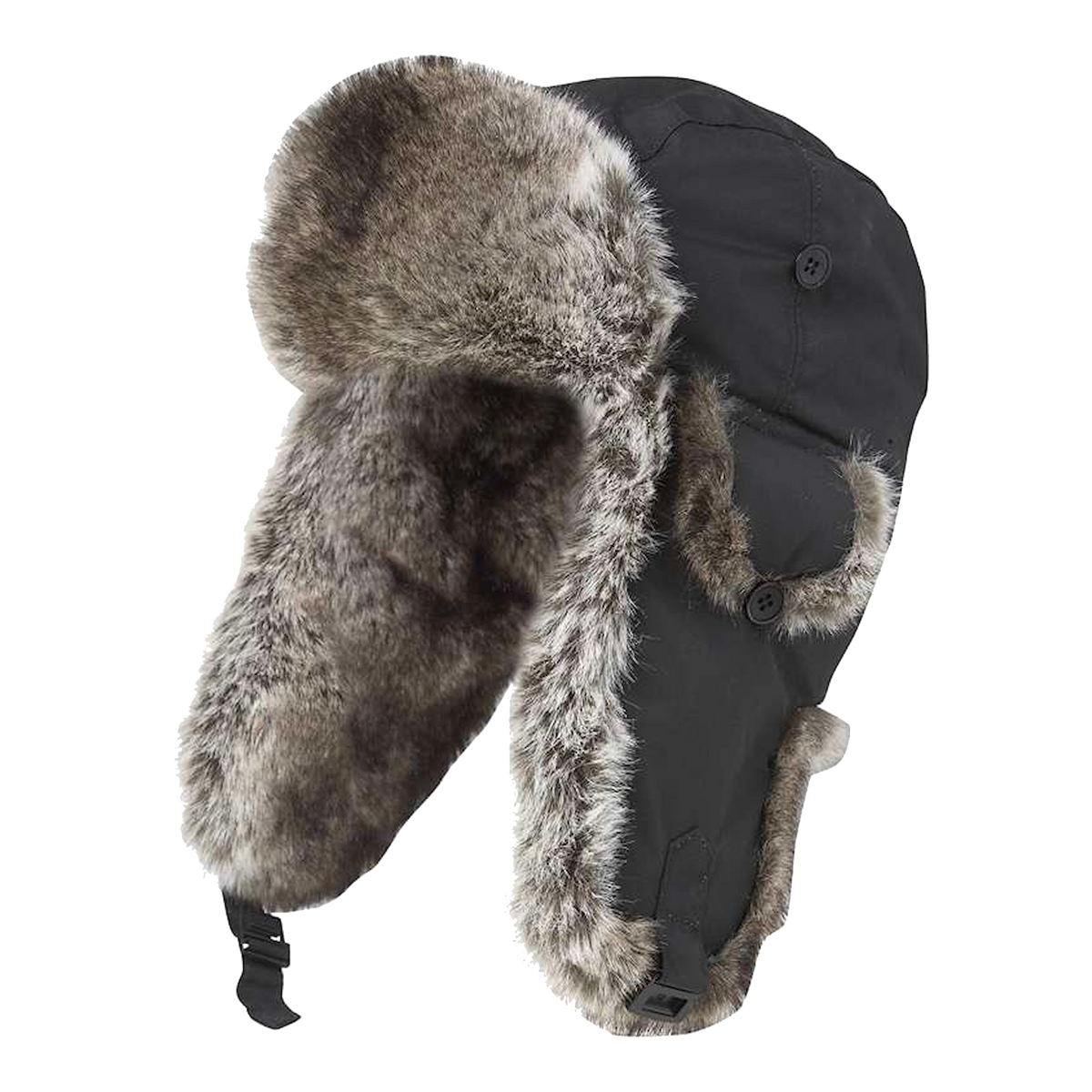 M202 Scooter Hat
