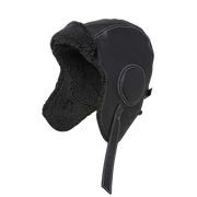 M302 Pilot Hat