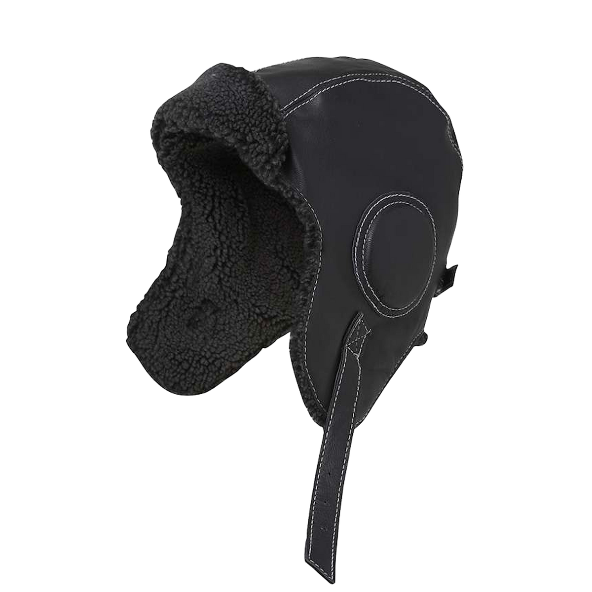 M302 Pilot Hat