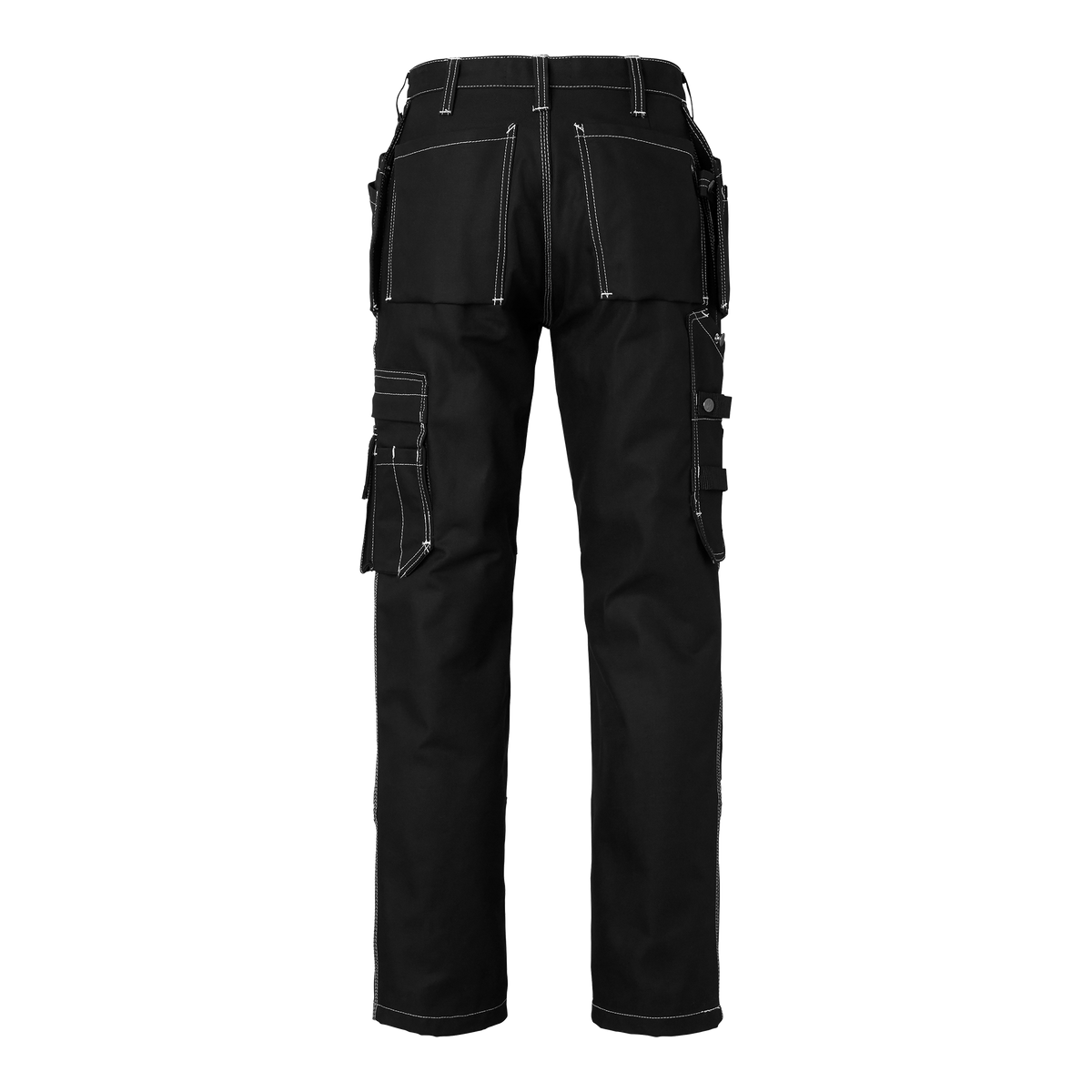 231 Craftsmen Trousers