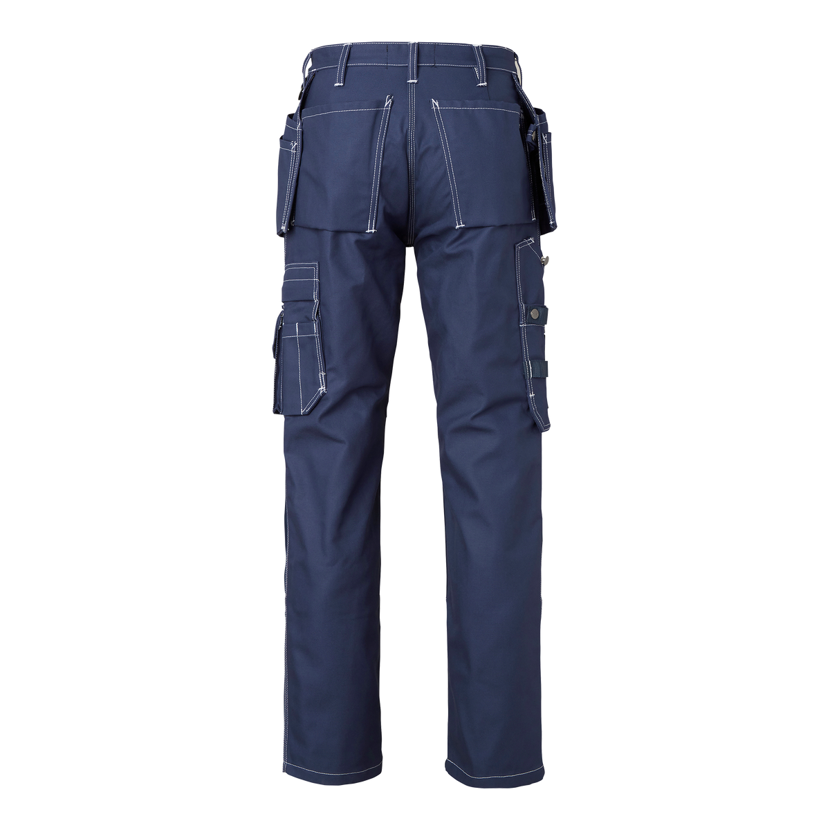 231 Craftsmen Trousers