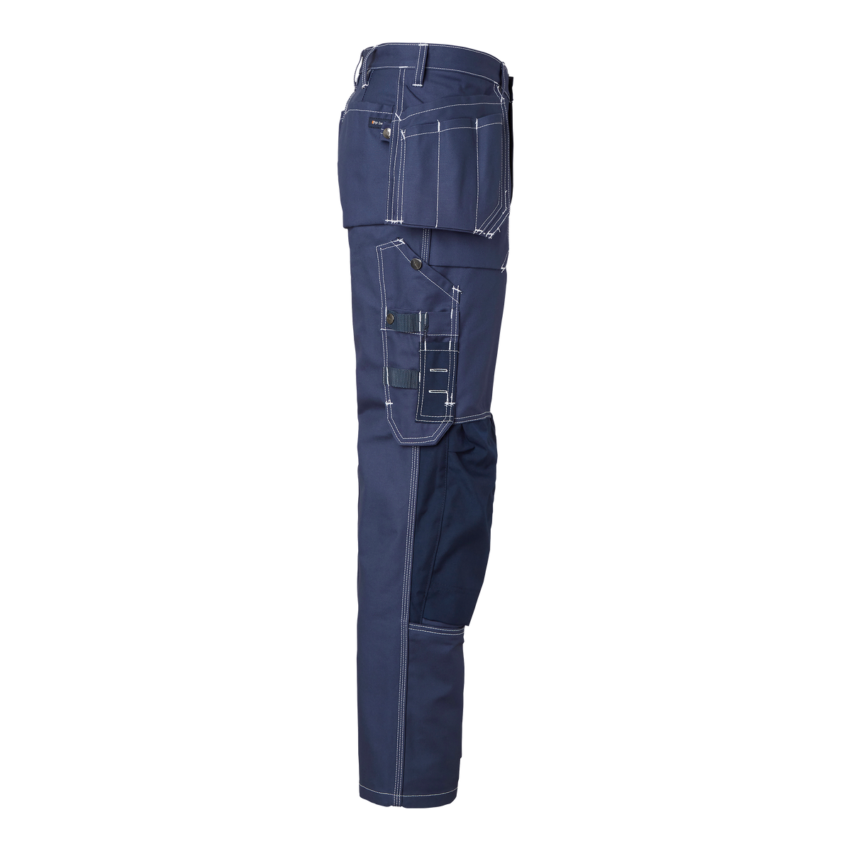 231 Craftsmen Trousers