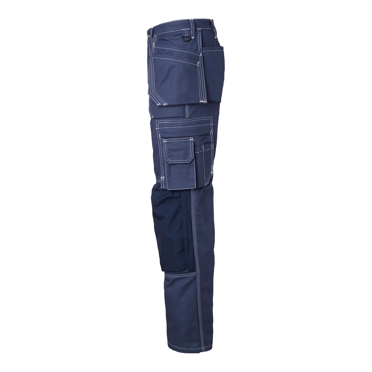 231 Craftsmen Trousers