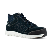 IB1035 Safety Boot