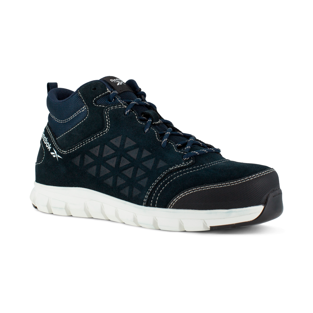IB1035 Safety Boot