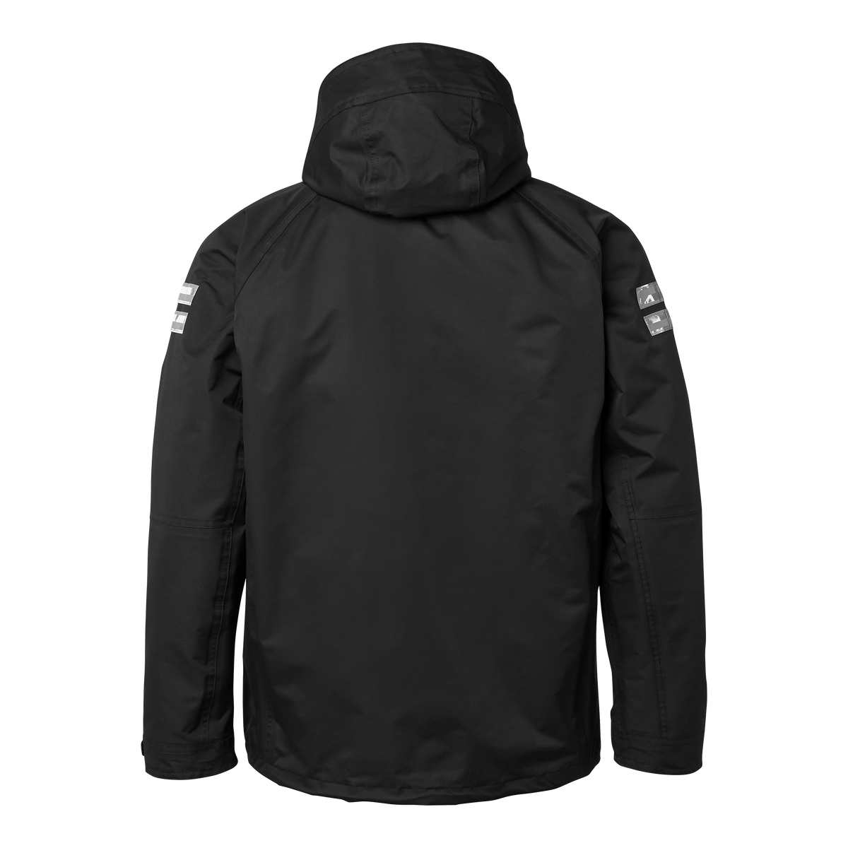 369 Parka w