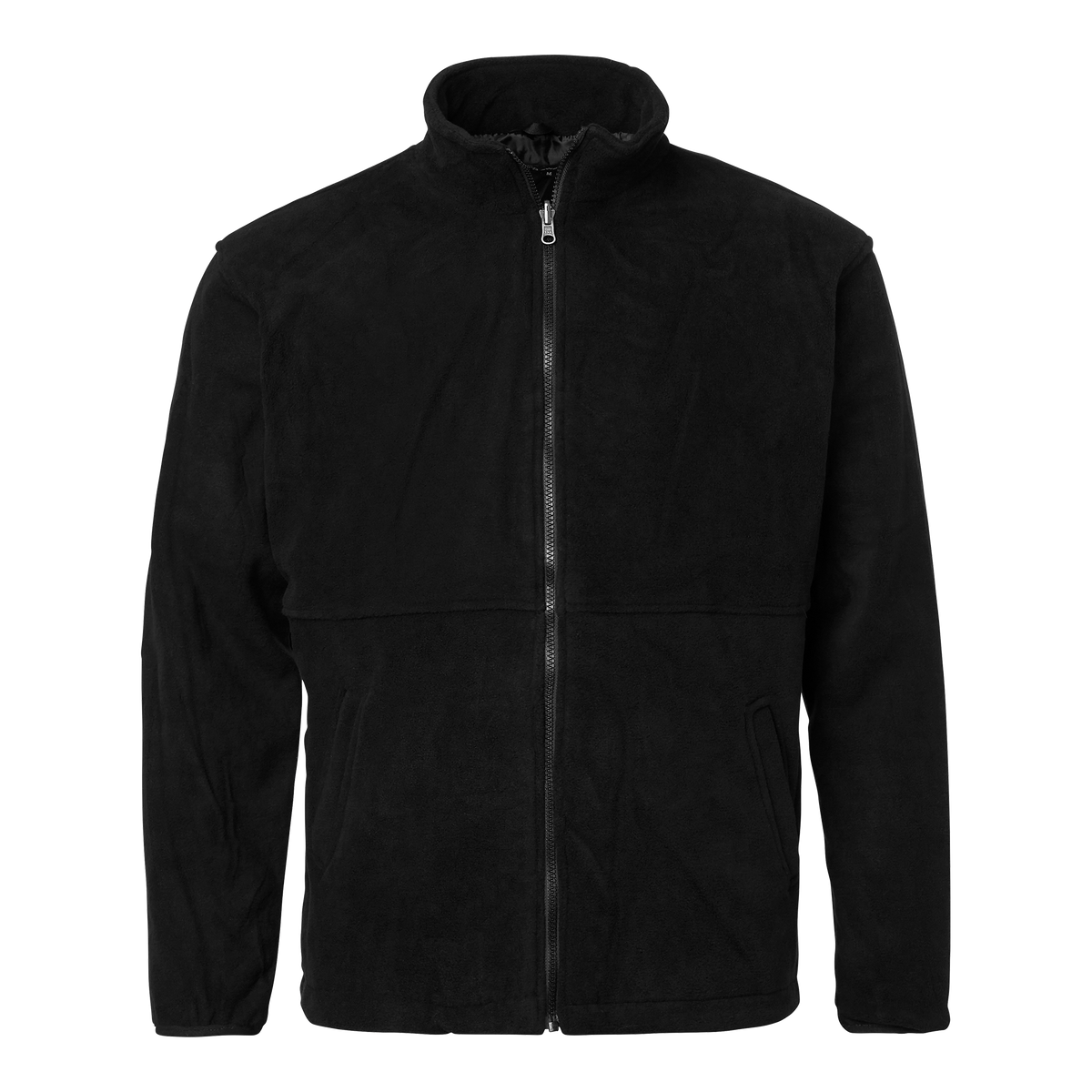369 Parka w