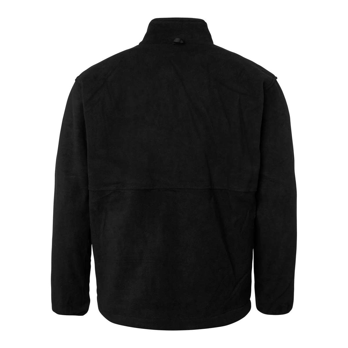 369 Parka w