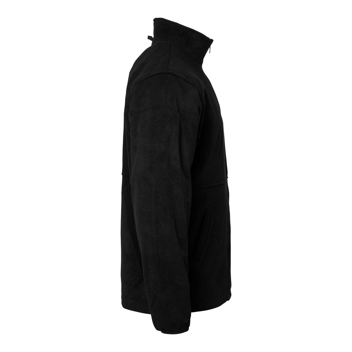 369 Parka w
