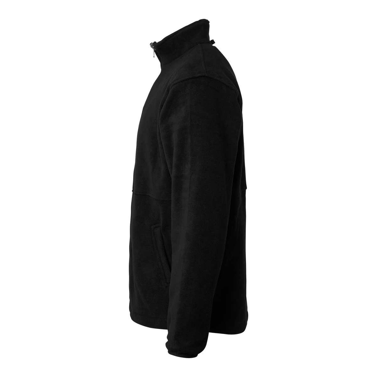 369 Parka w