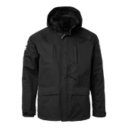 369 Parka w