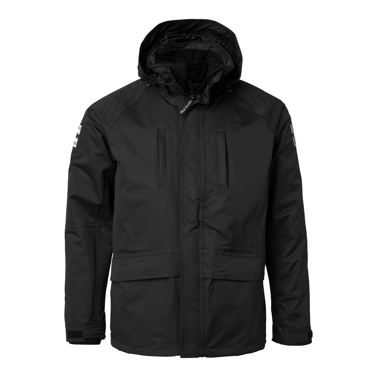 369 Parka w
