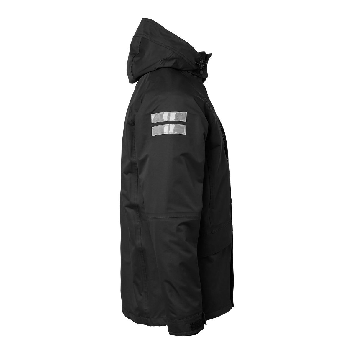 369 Parka w