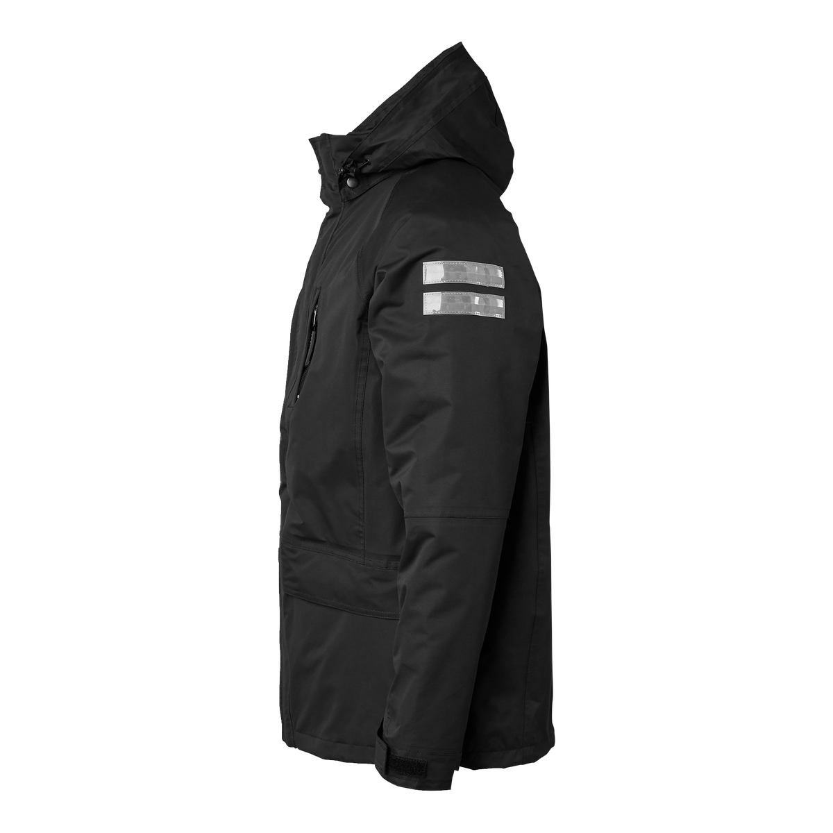 369 Parka w