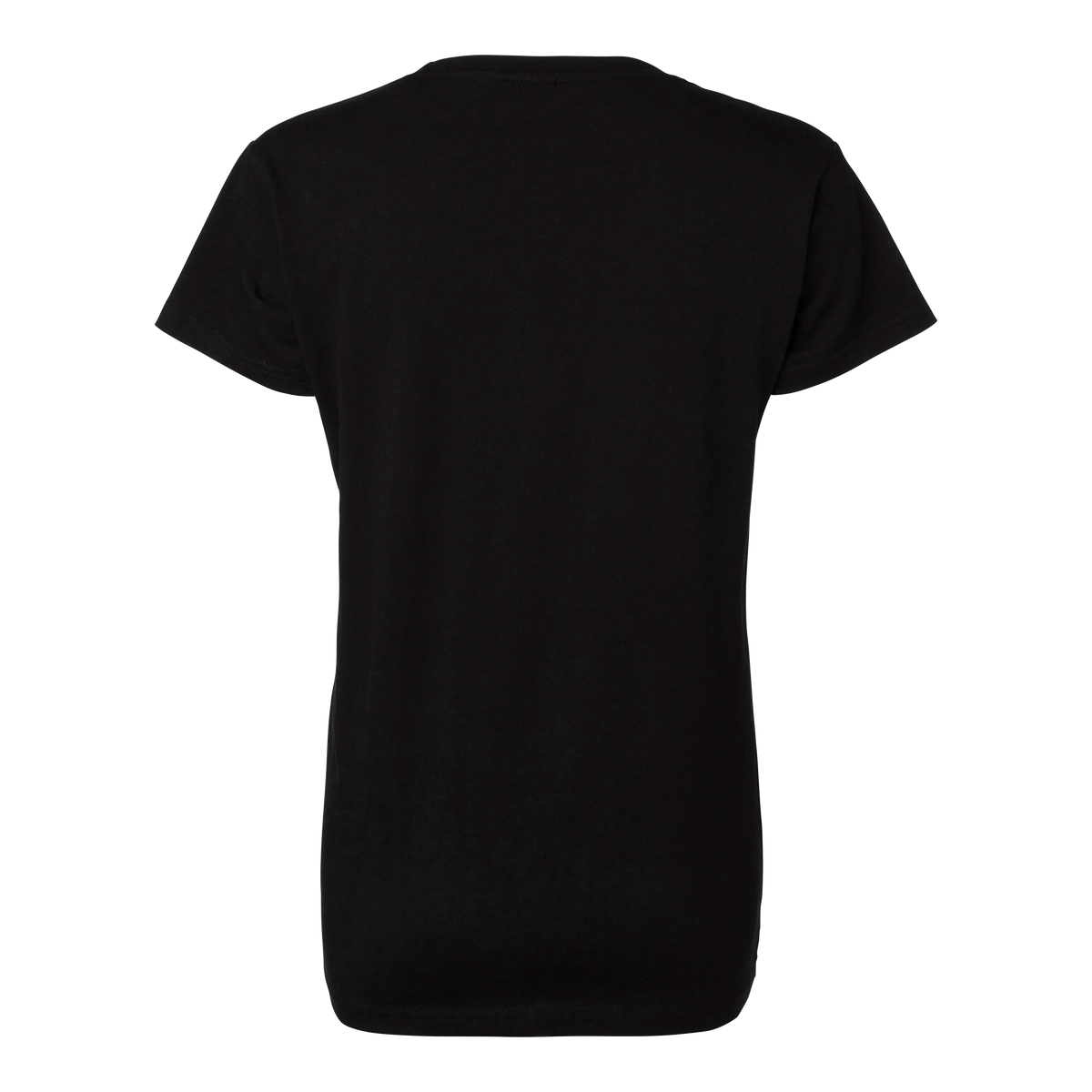 374 T-Shirt w