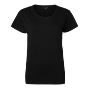 374 T-Shirt w