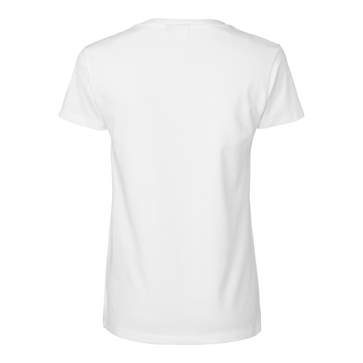 374 T-Shirt w