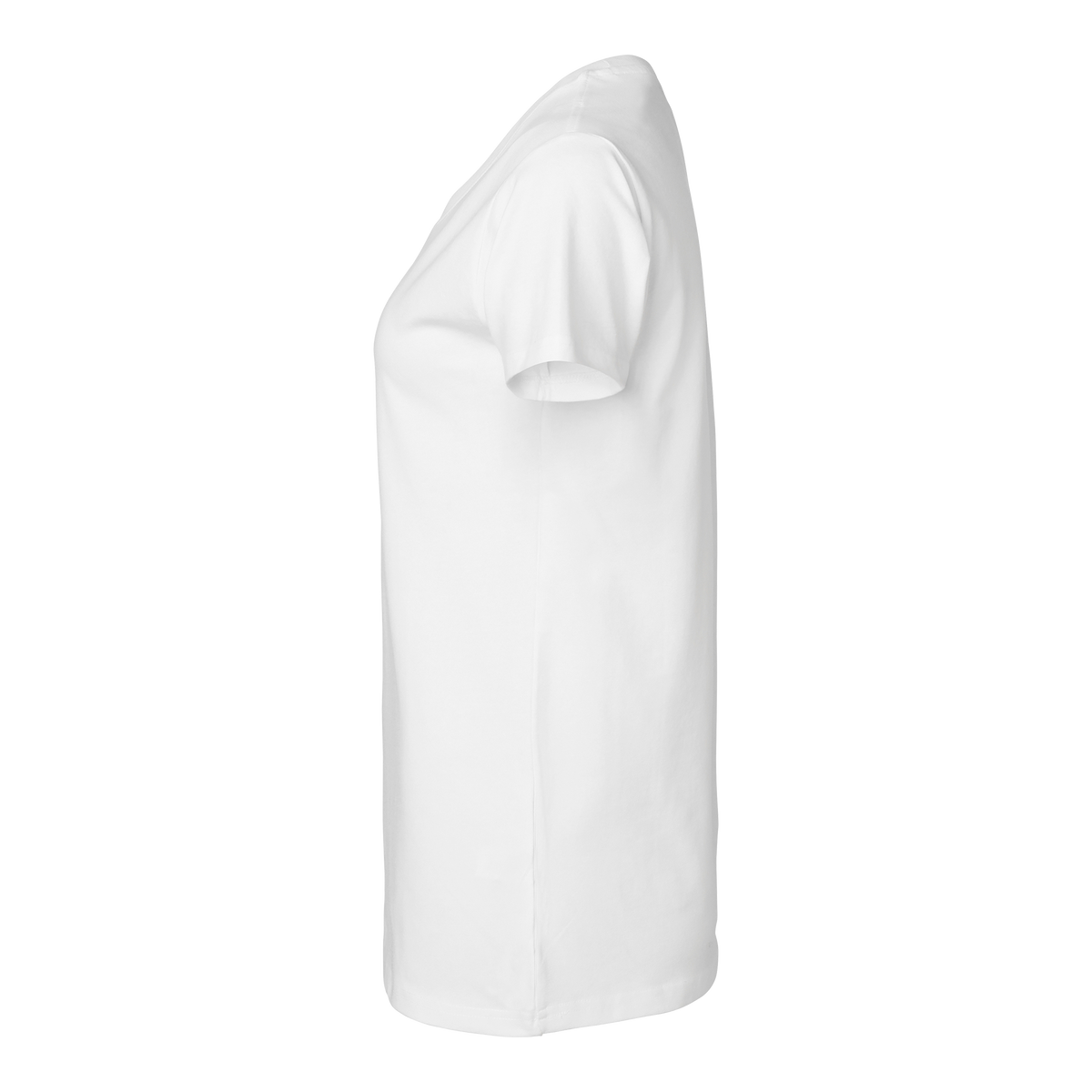 374 T-Shirt w