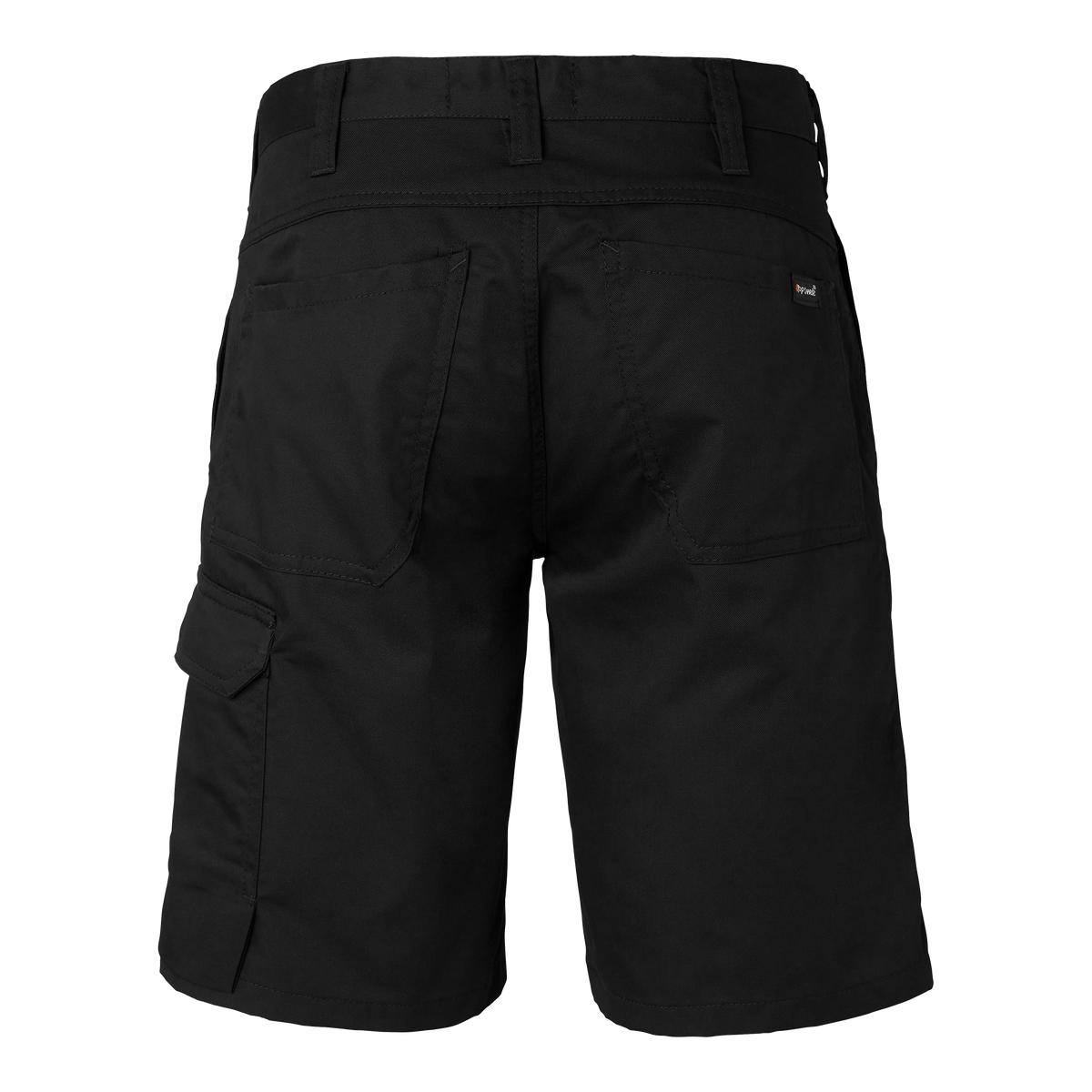 318 Shorts