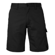 318 Shorts