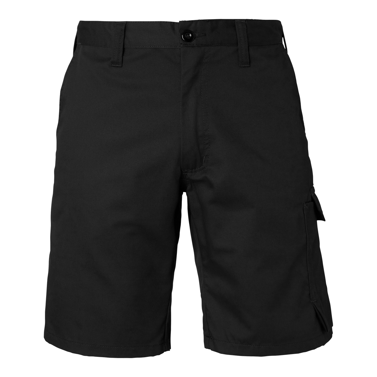 318 Shorts