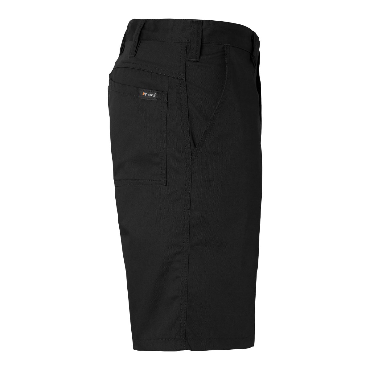 318 Shorts