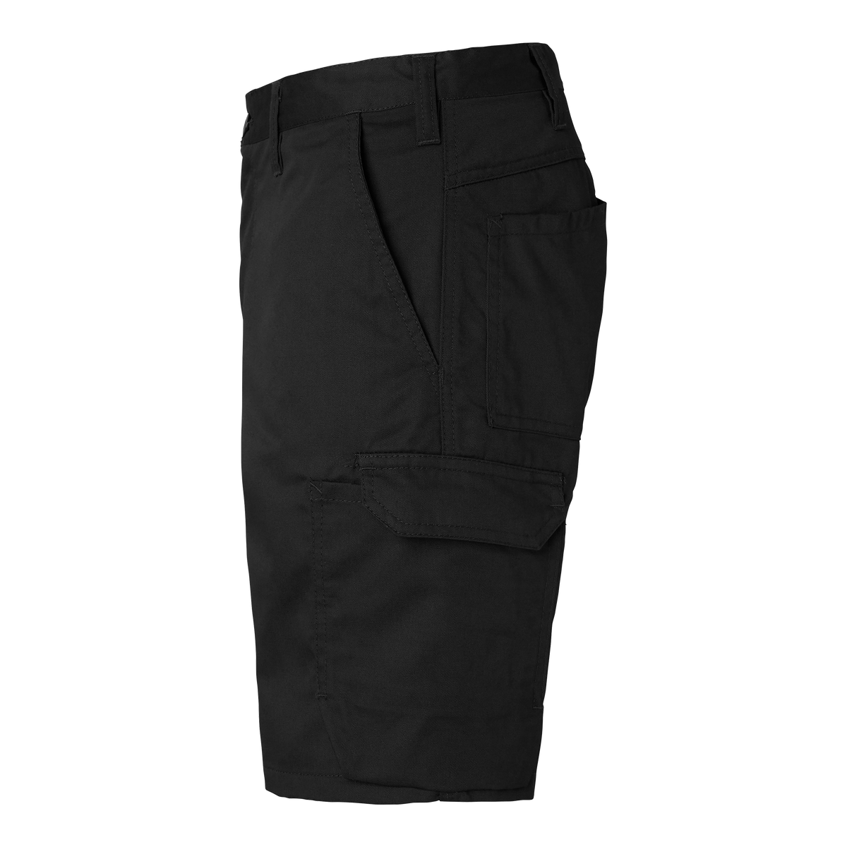 318 Shorts