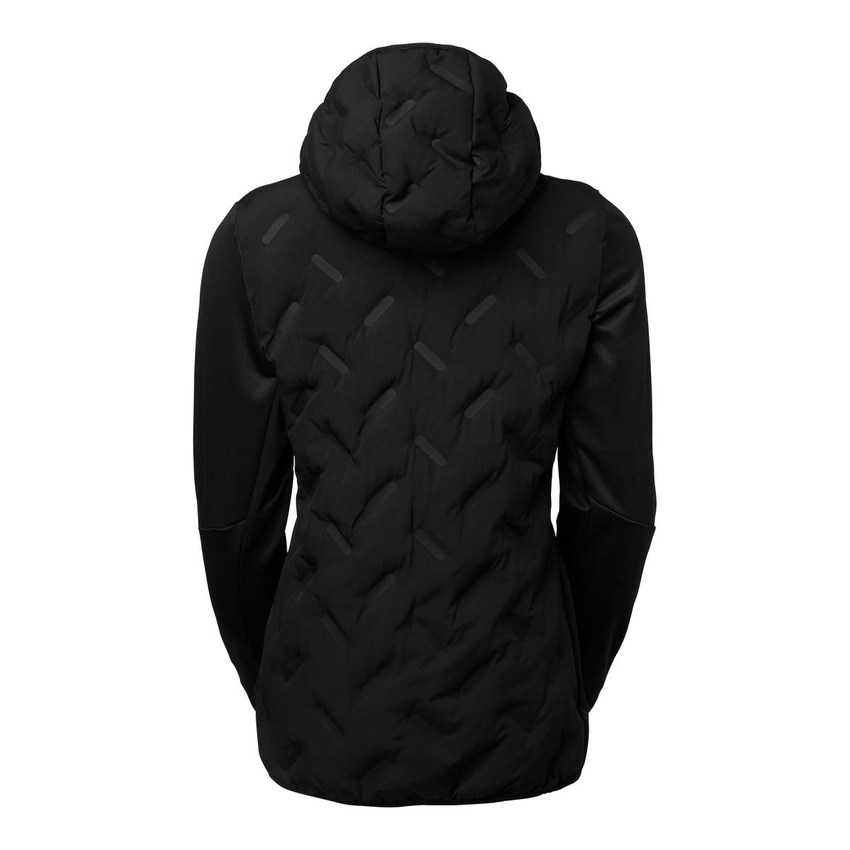Scott Hybrid jacket w