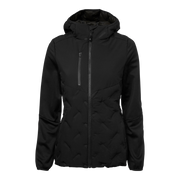 Scott Hybrid jacket w