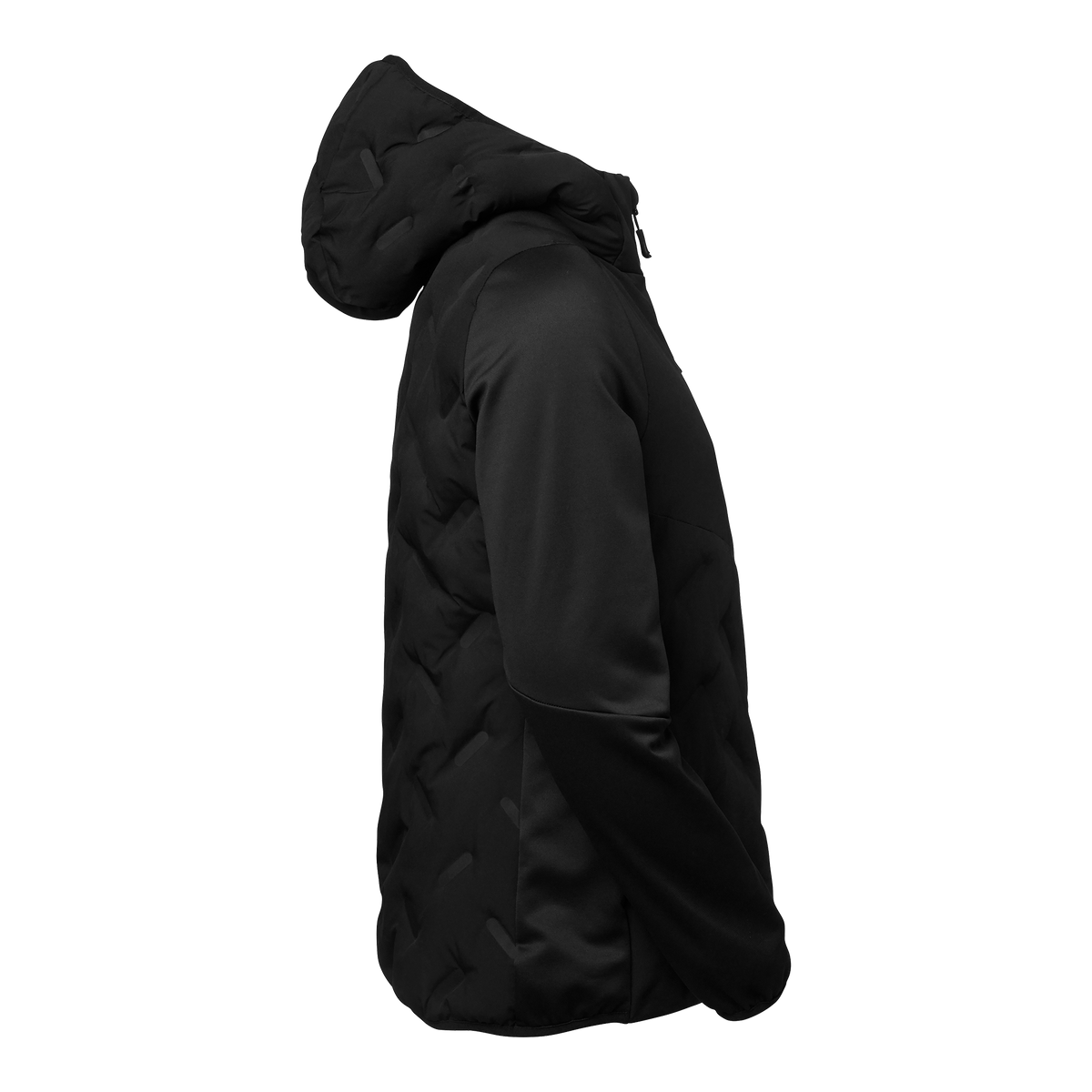 Scott Hybrid jacket w