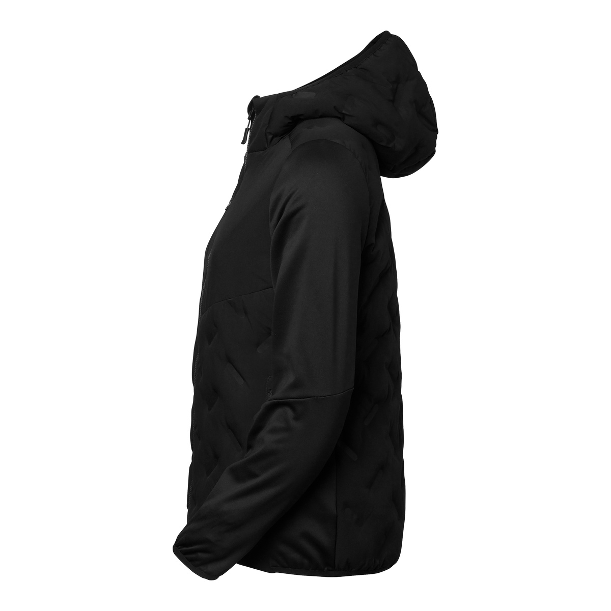 Scott Hybrid jacket w