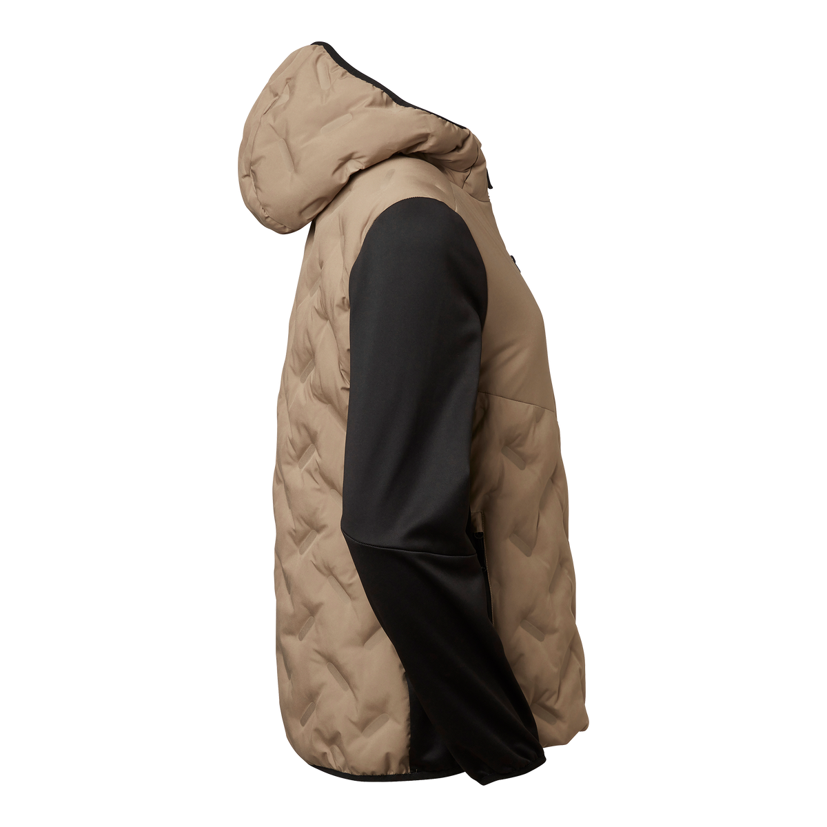 Scott Hybrid jacket w
